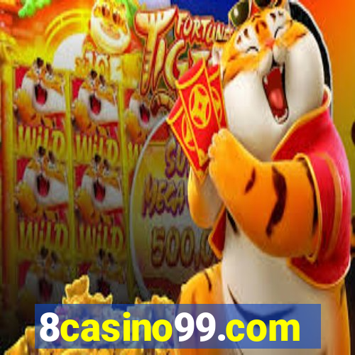 8casino99.com