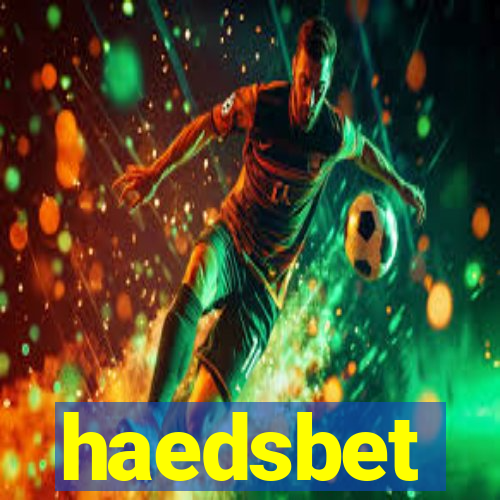 haedsbet