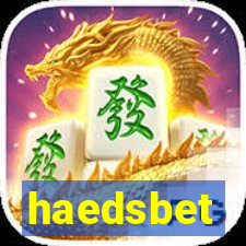 haedsbet