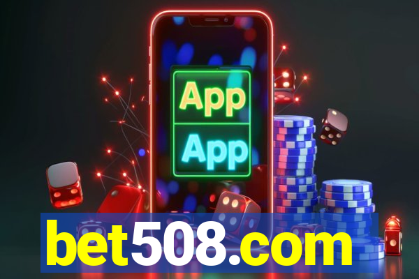 bet508.com