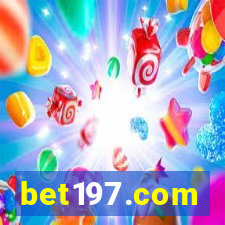 bet197.com