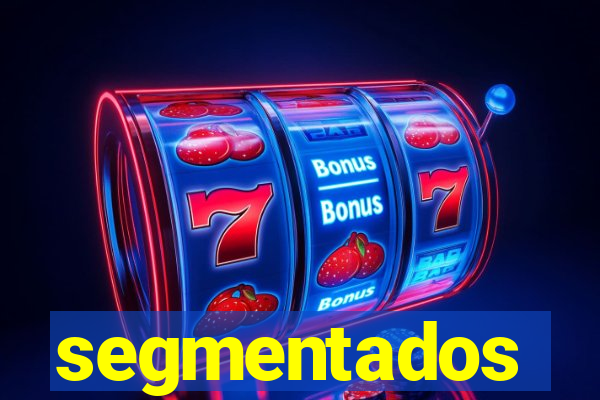 segmentados