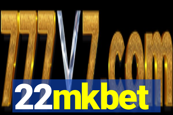 22mkbet