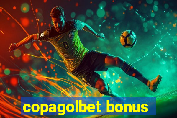 copagolbet bonus