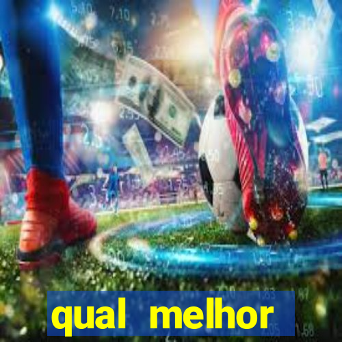 qual melhor horário para jogar double fortune