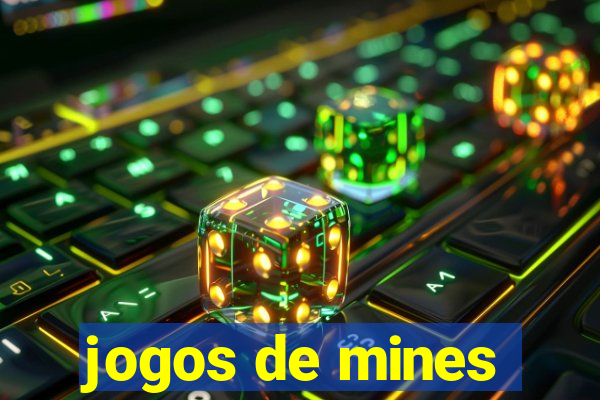 jogos de mines