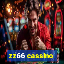 zz66 cassino