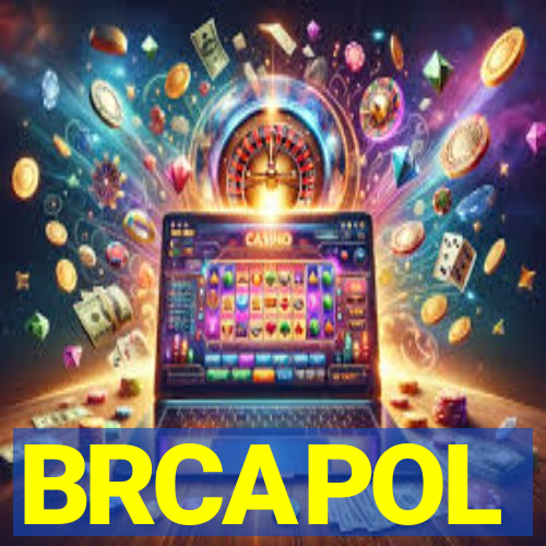 BRCAPOL