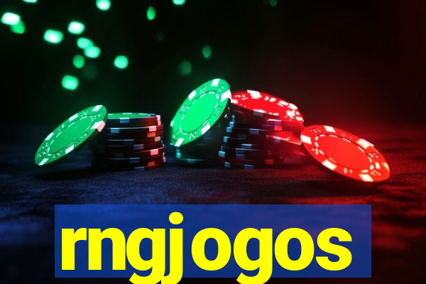 rngjogos