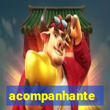 acompanhante masculino salvador