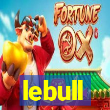 lebull