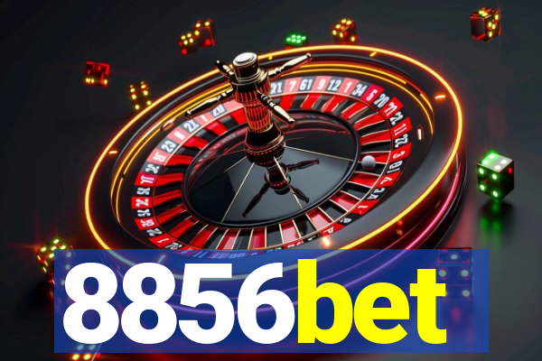 8856bet