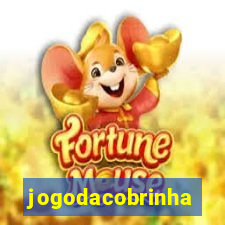 jogodacobrinha