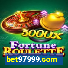 bet97999.com