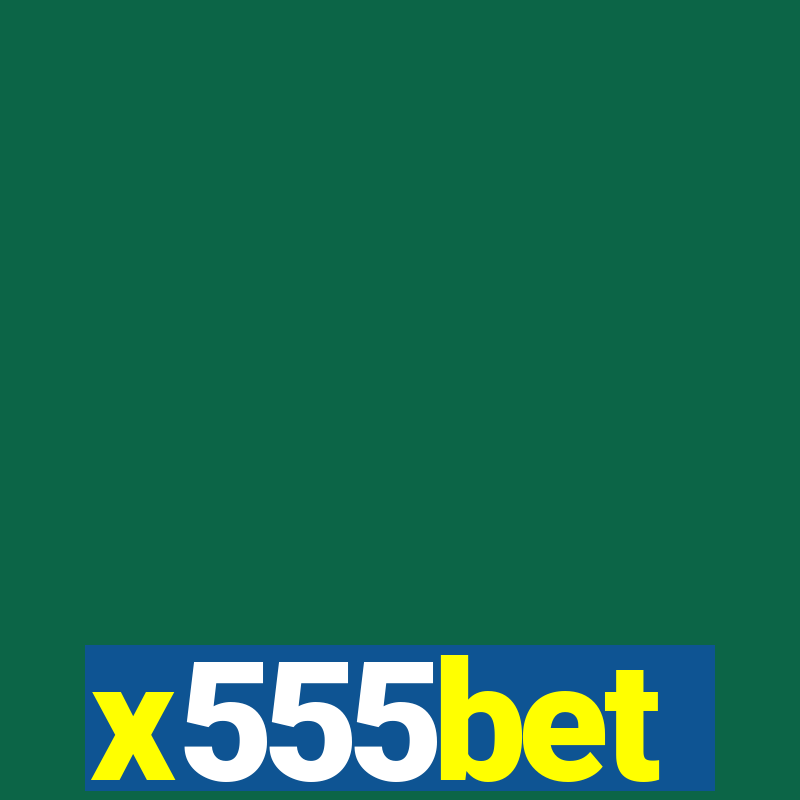 x555bet