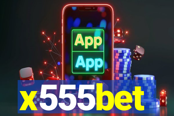 x555bet