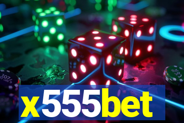 x555bet