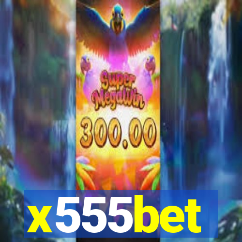 x555bet