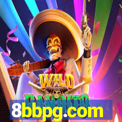 8bbpg.com