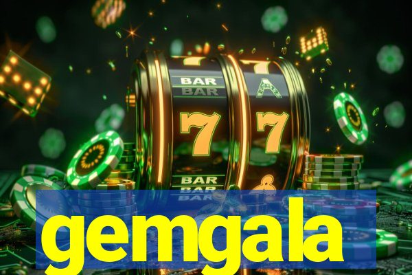 gemgala