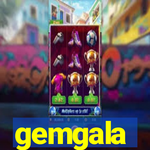 gemgala