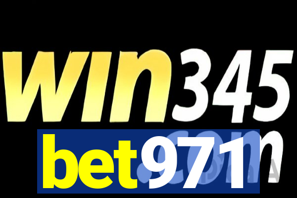 bet971