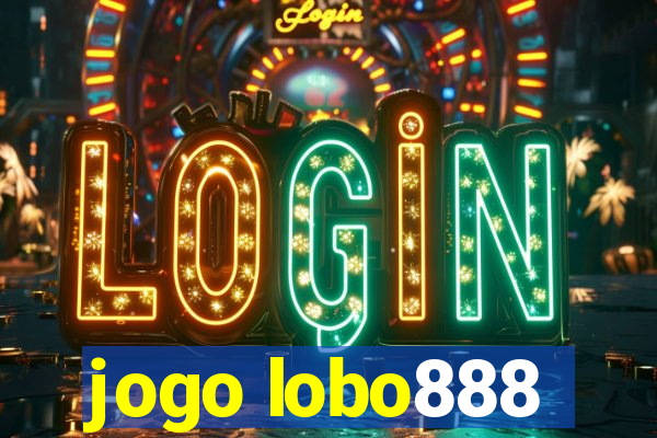 jogo lobo888