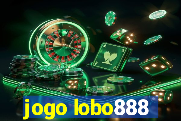 jogo lobo888