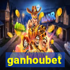 ganhoubet