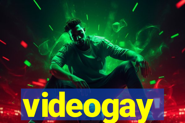 videogay