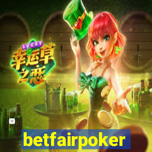 betfairpoker