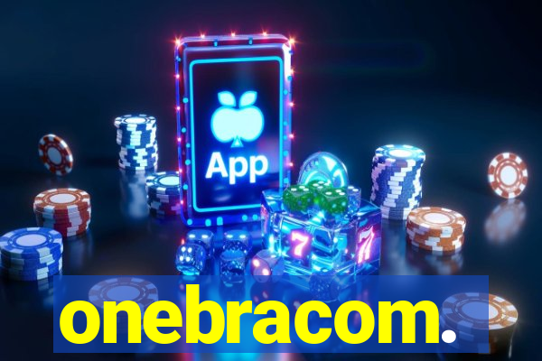 onebracom.