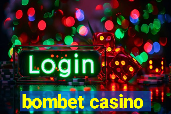 bombet casino