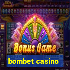 bombet casino