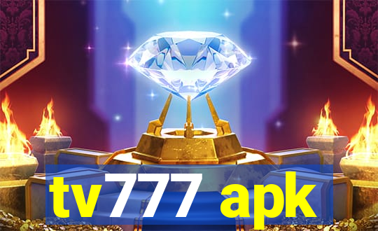 tv777 apk