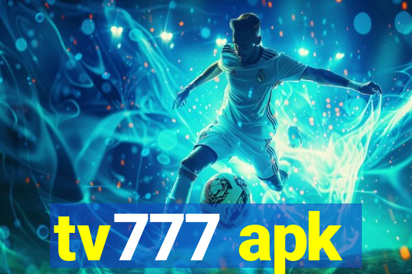 tv777 apk