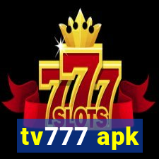 tv777 apk