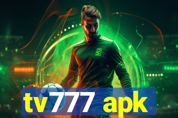 tv777 apk