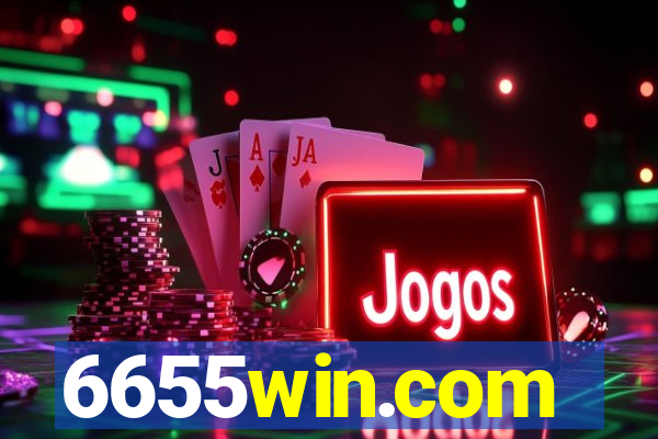 6655win.com