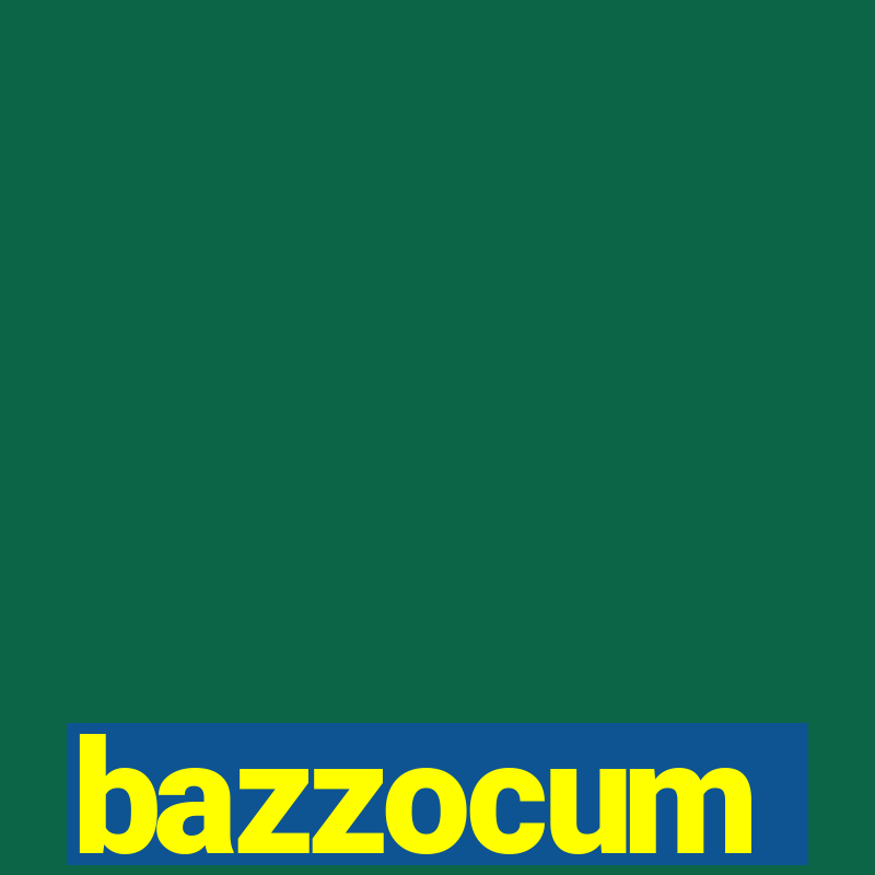 bazzocum