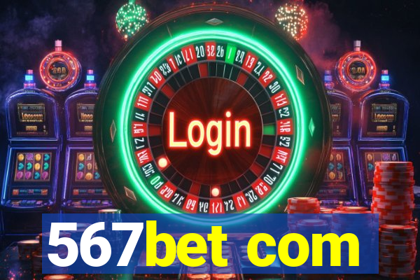 567bet com