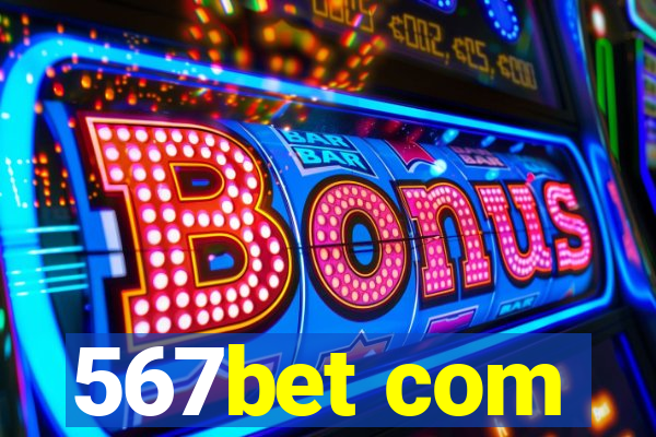 567bet com