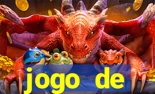 jogo de ca?a-níquel online