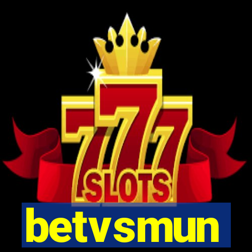 betvsmun