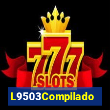 L9503Compilado