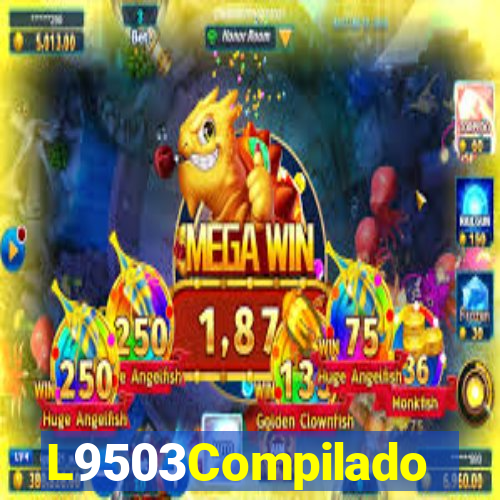 L9503Compilado