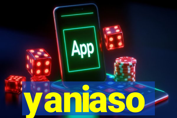 yaniaso