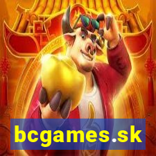 bcgames.sk