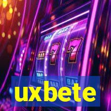 uxbete