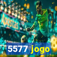 5577 jogo